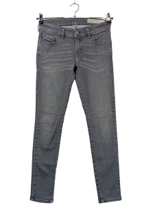 DIESEL Jeans Slim Fit