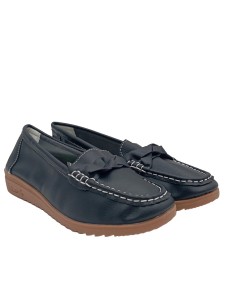 SOLSAGN.G Loafer