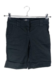 MELROSE Shorts