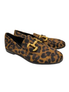 BODEN Loafer