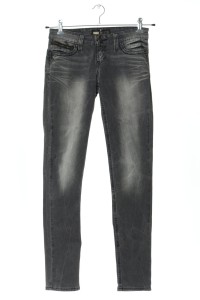 LEVI'S Jeans Slim Fit