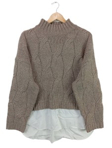 PRIMARK Twin Set