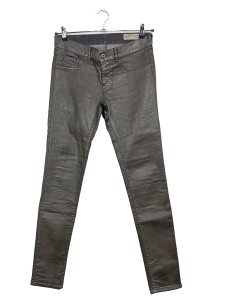 DIESEL Jeans Regular Fit