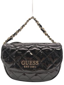 GUESS Gürteltasche
