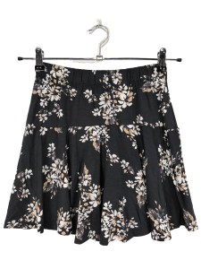 LASCANA Shorts