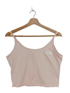THE NORTH FACE Top