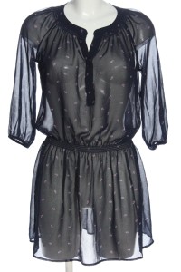 UNIQLO Sommerkleid