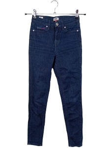 TOMMY HILFIGER Jeans Slim Fit