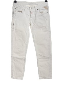 REPLAY Jeans Regular Fit