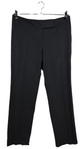 HUGO BOSS Anzughose