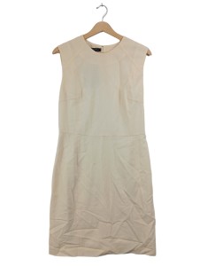 CALVIN KLEIN Etuikleid