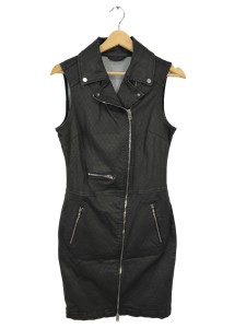 DIESEL Freizeitkleid
