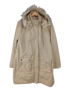 BPC BONPRIX COLLECTION Felljacke
