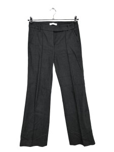 DOROTHEE SCHUMACHER Stoffhose
