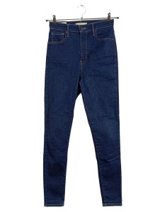 LEVI'S Jeans Skinny Fit