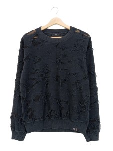 DIESEL Sweatshirt