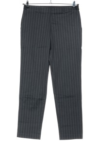 UNIQLO Stoffhose