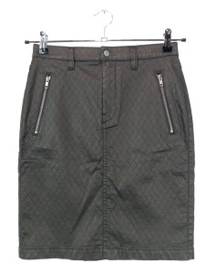 DIESEL A-Linienrock