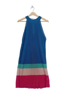 DIESEL Sommerkleid