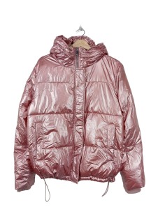 RINO & PELLE Winterjacke