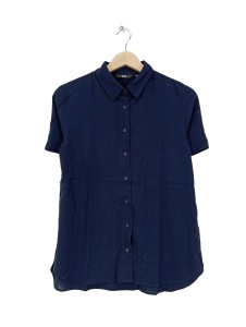 UNIQLO Freizeithemd