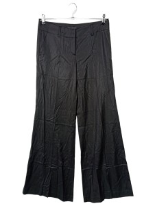 THEORY Stoffhose