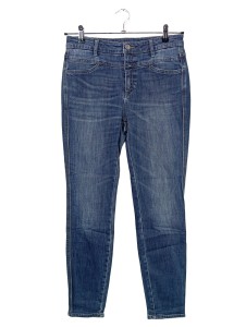 CLOSED High Waist Jeans