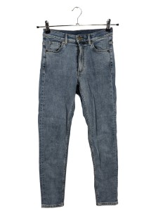 COS Jeans Skinny Fit