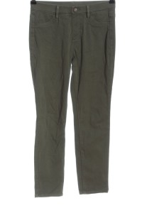 UNIQLO Leggings