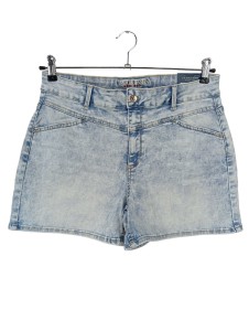 U.S. POLO ASSN. Jeans Shorts
