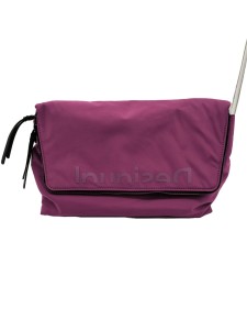 DESIGUAL Umhängetasche