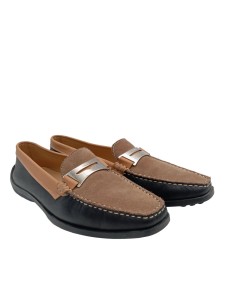TOD'S Loafer
