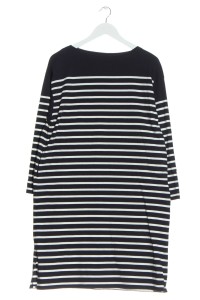 UNIQLO Freizeitkleid