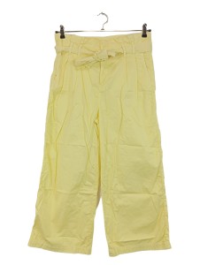 LIEBLINGSSTÜCK Stoffhose