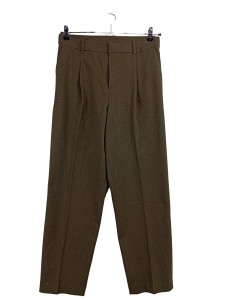 UNIQLO Stoffhose