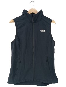 THE NORTH FACE Leichte Weste
