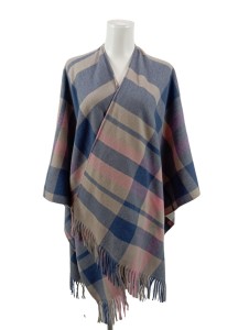 OLSEN Cape
