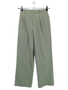 UNIQLO Stoffhose