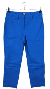 LANDS' END Jeans Regular Fit