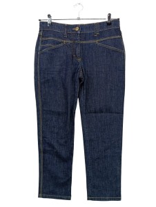 CLOSED High Waist Jeans