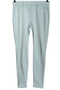 UNIQLO Stoffhose