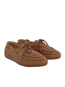 COPENHAGEN STUDIOS Loafer