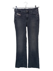 DIESEL Jeans Bootcut