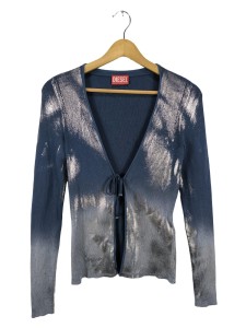 DIESEL Strickjacke