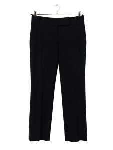 HUGO BOSS Stoffhose