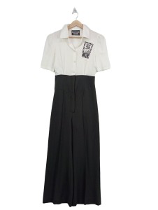 MOSCHINO Jumpsuit