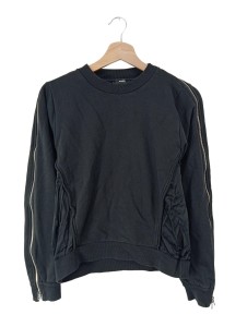 DIESEL Sweatshirt