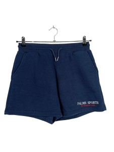 ON Shorts