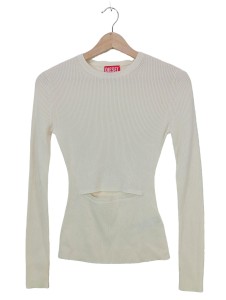 DIESEL Pullover