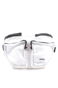 CAMPER Gürteltasche